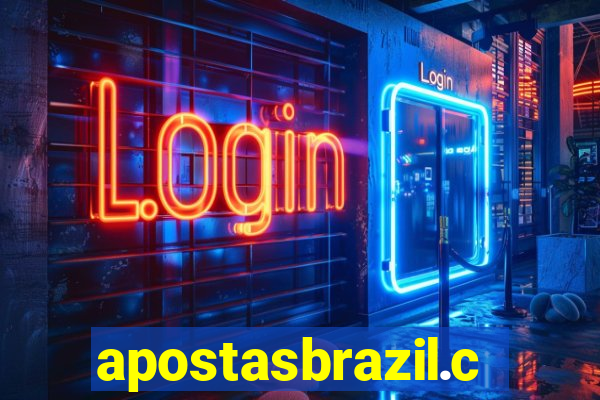 apostasbrazil.com.br