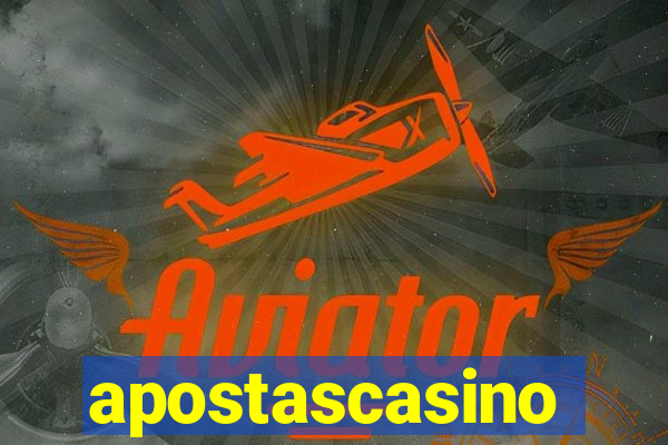 apostascasino