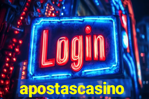 apostascasino