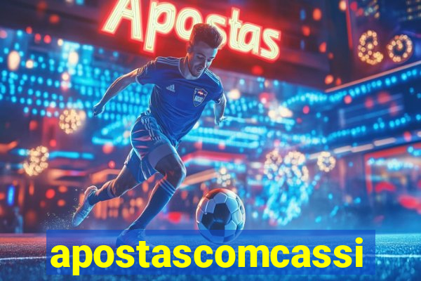 apostascomcassino.com