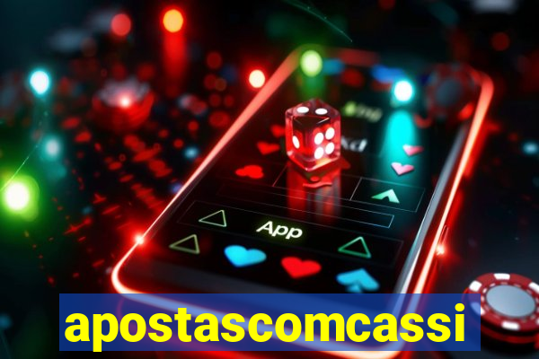 apostascomcassino.com