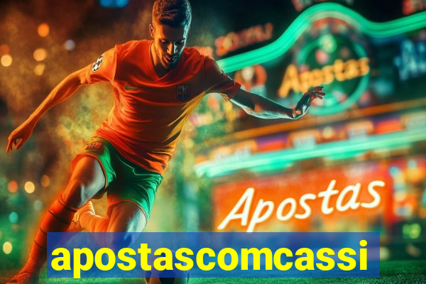 apostascomcassino.com