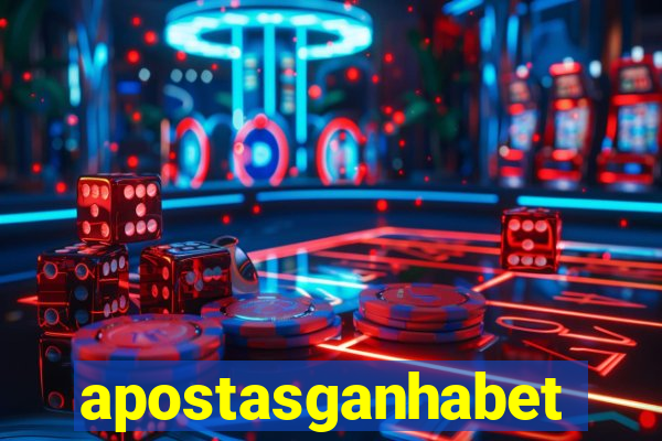 apostasganhabet