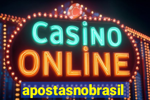 apostasnobrasil.net