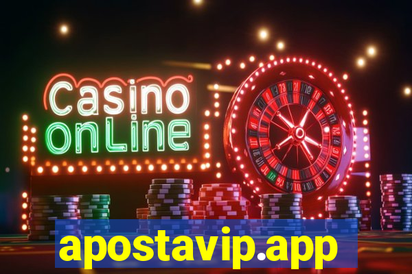 apostavip.app