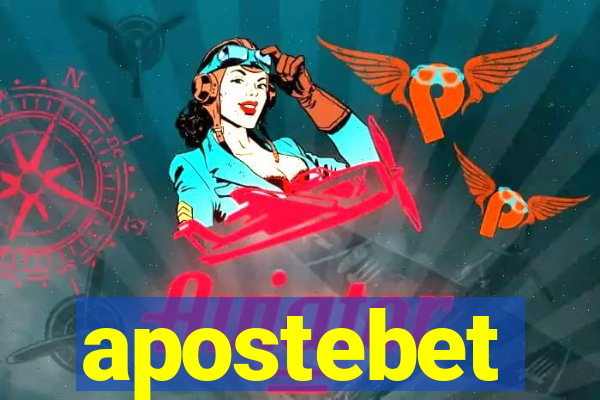 apostebet