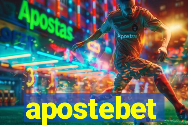 apostebet