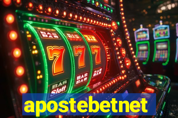 apostebetnet