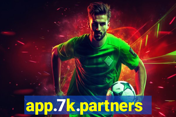 app.7k.partners