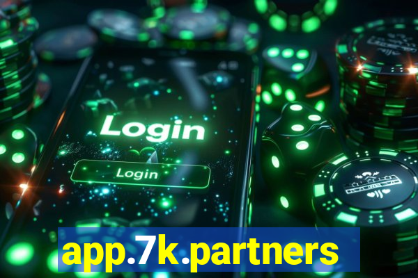 app.7k.partners