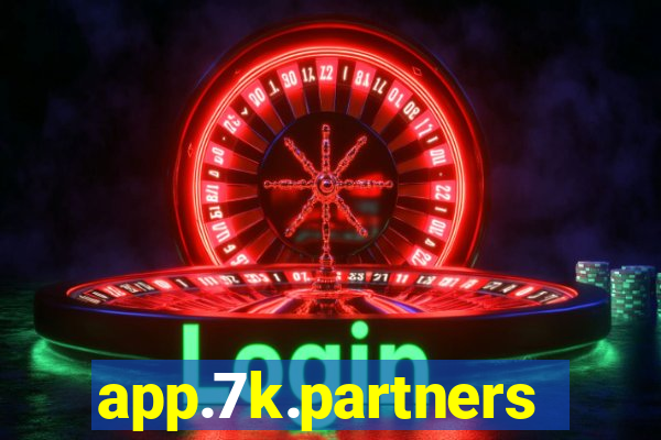 app.7k.partners