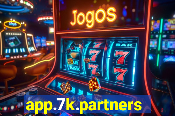 app.7k.partners