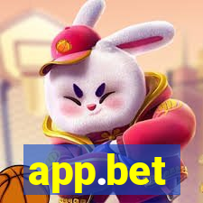 app.bet