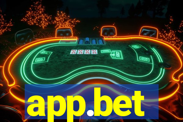 app.bet