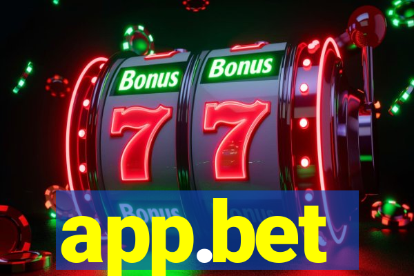 app.bet