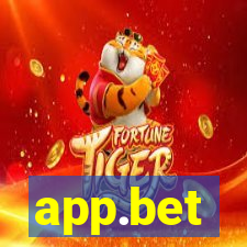 app.bet