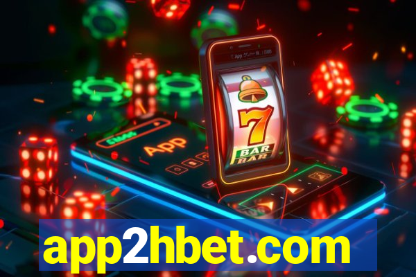 app2hbet.com