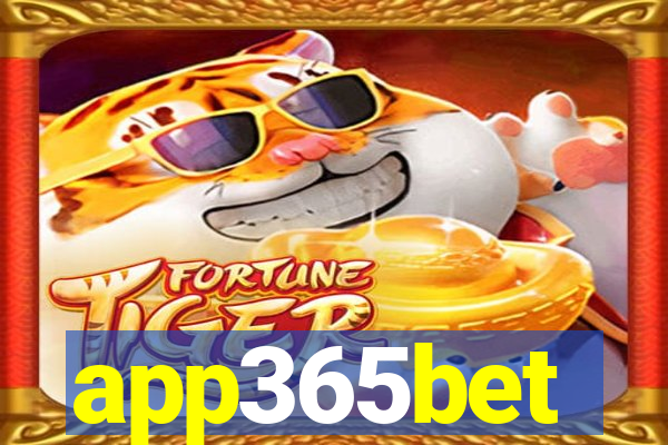 app365bet