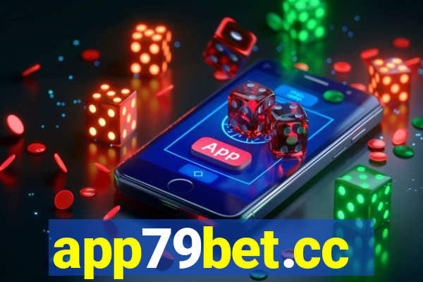 app79bet.cc