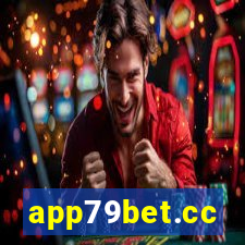 app79bet.cc