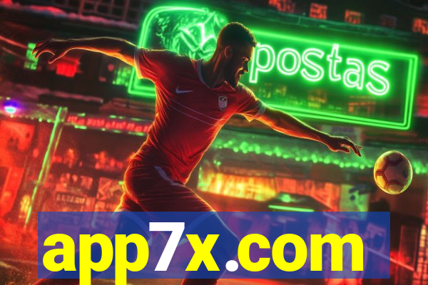 app7x.com