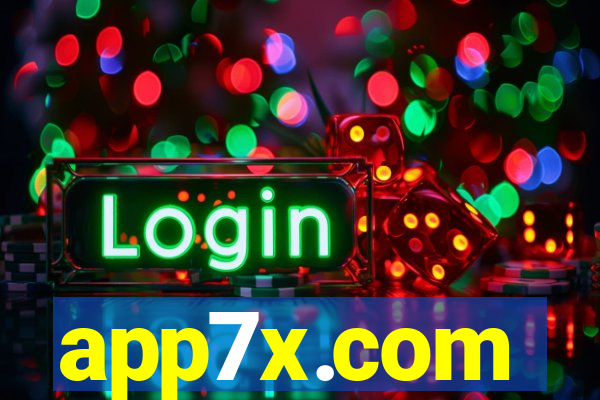 app7x.com