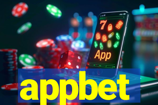 appbet