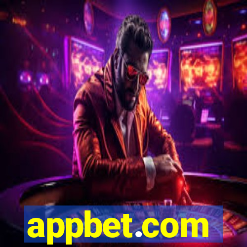 appbet.com