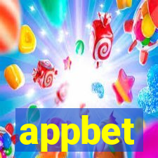 appbet