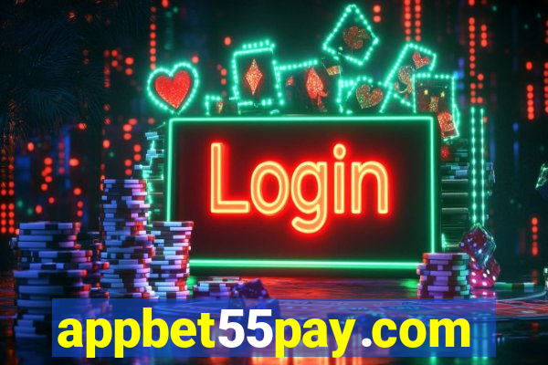 appbet55pay.com