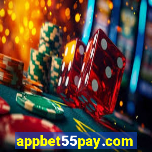 appbet55pay.com