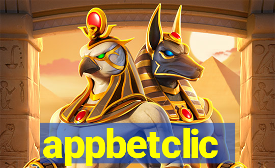 appbetclic