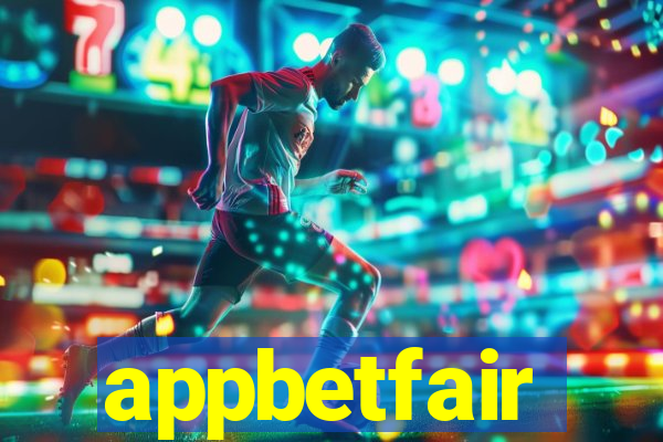 appbetfair