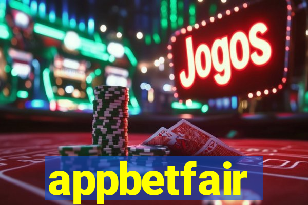 appbetfair