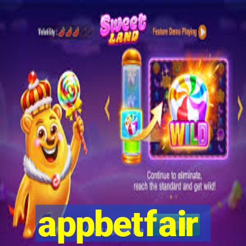 appbetfair