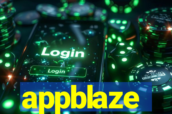 appblaze