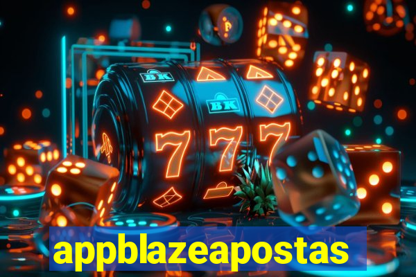 appblazeapostas