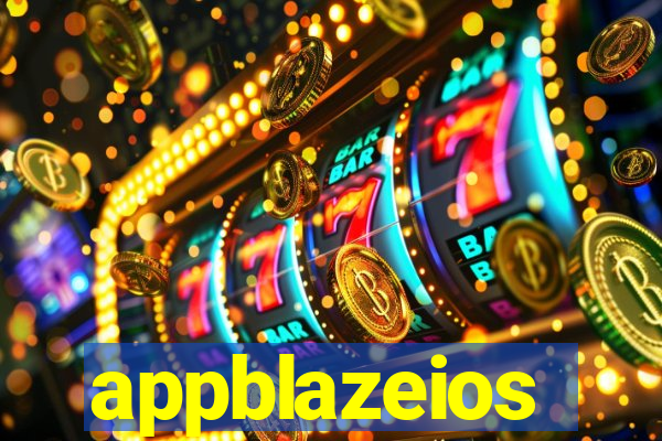 appblazeios