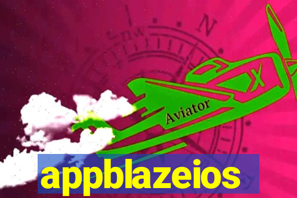 appblazeios