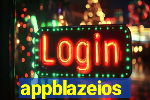 appblazeios