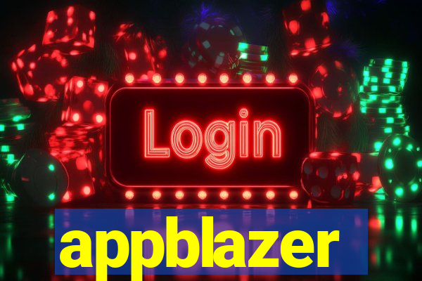 appblazer