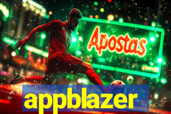 appblazer