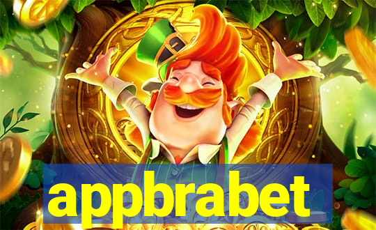 appbrabet