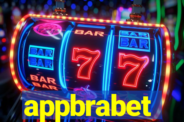 appbrabet