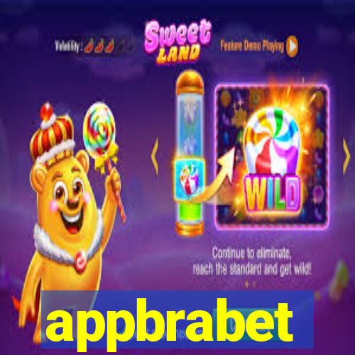 appbrabet