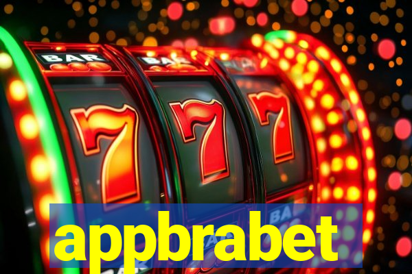 appbrabet