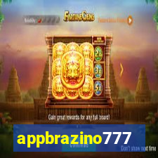 appbrazino777