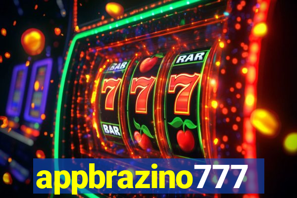 appbrazino777