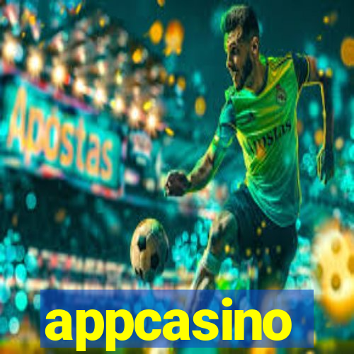 appcasino