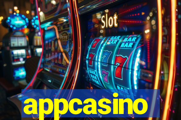 appcasino